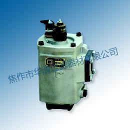 SV系列管路吸油過(guò)濾器――IX系列濾芯